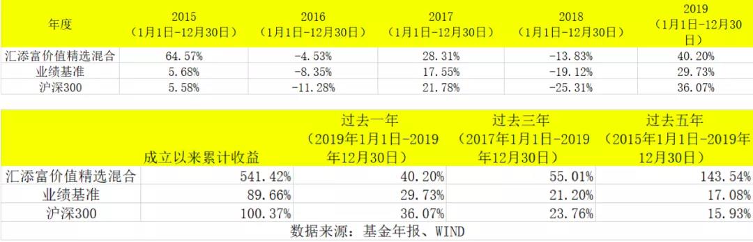 微信图片_20200929154658.jpg