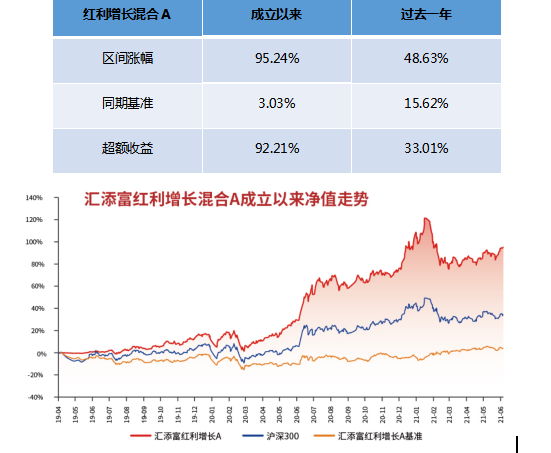 微信图片_20211008142928.png