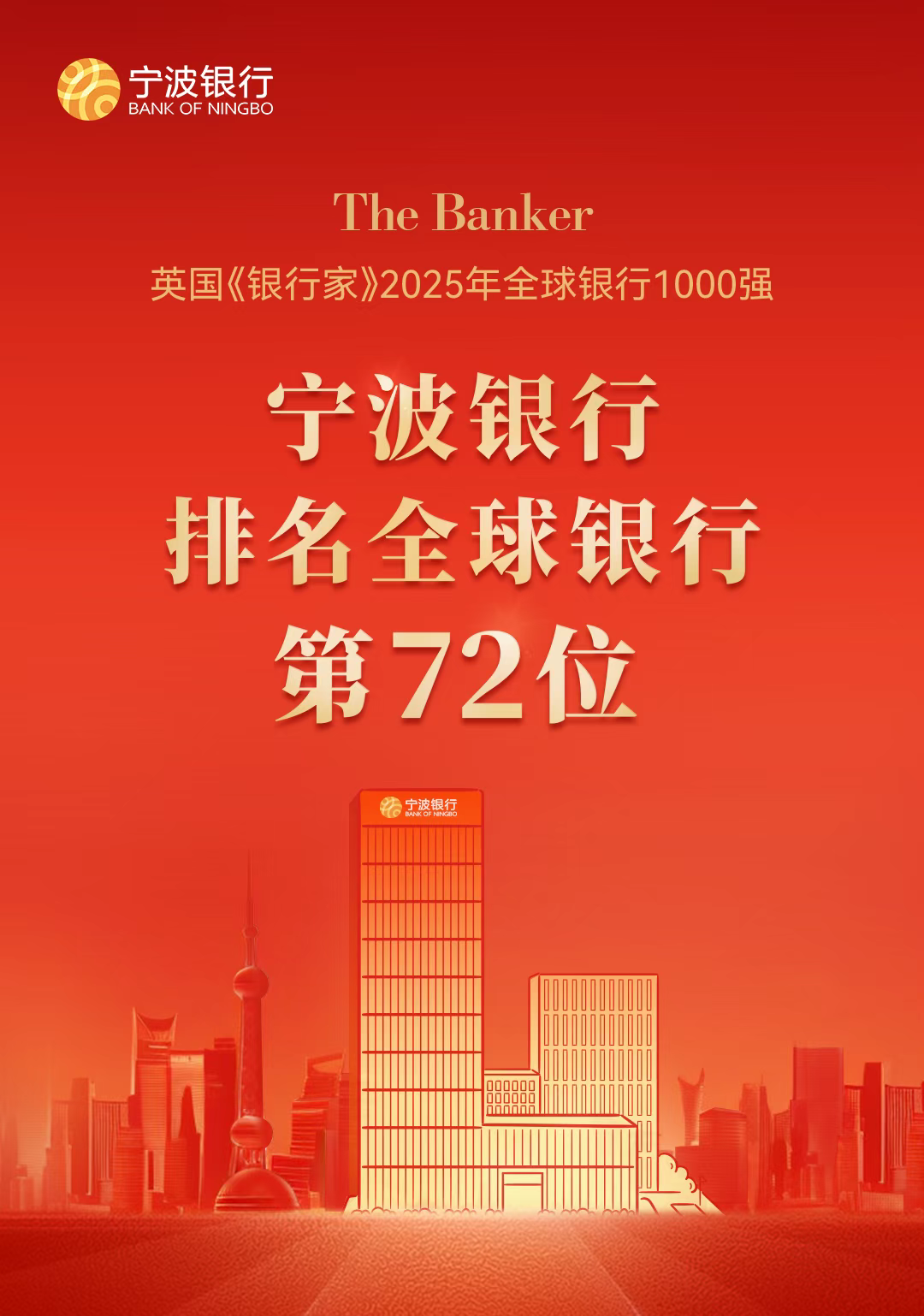 1751447829544.jpg