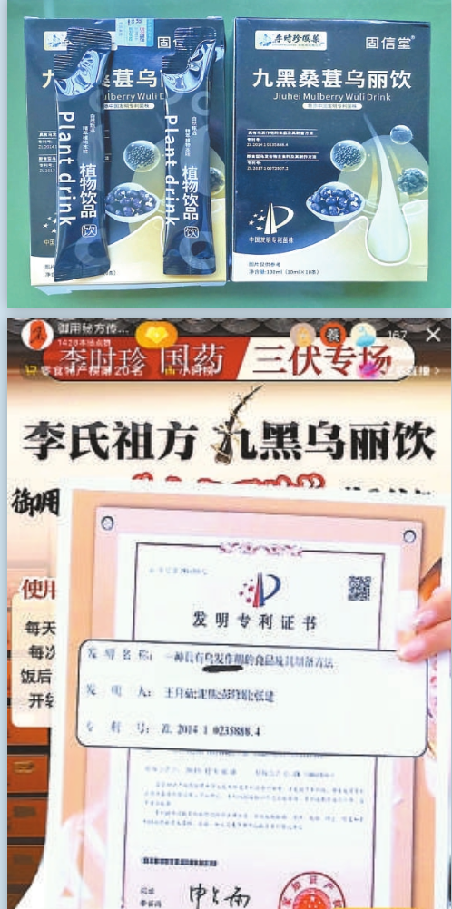 b8ca33b7-a85e-47e7-9e5f-4e2de96af29a.png