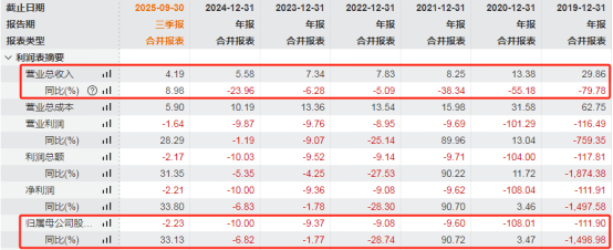 202511101052499.png image.png