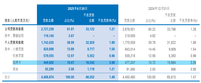 202511260958508.png f6bdd8e7-bf78-43a2-83e1-67c109edcfe9.png