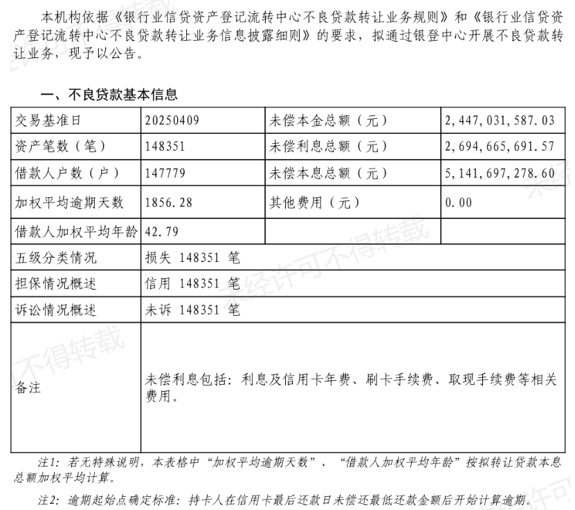 202511260959486.png 5e8b43c7-a047-437d-9dfc-7f099ecdea09.png