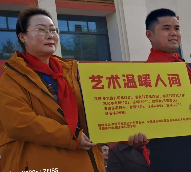 202511261020127.png image.png