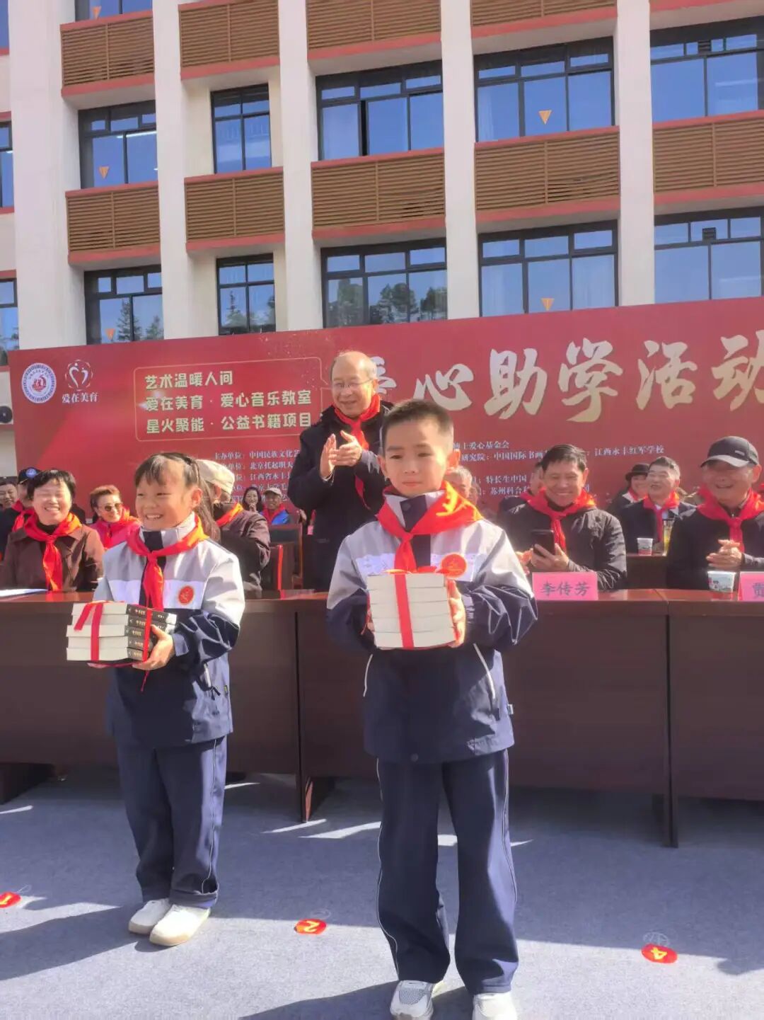 202511261020437.jpg 111.jpg