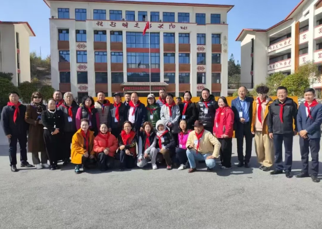 202511261021204.png image.png