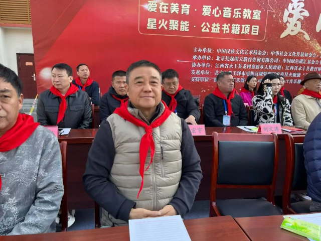 202511261021437.png image.png