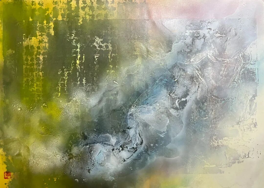 202511261023022.jpg 1111.jpg