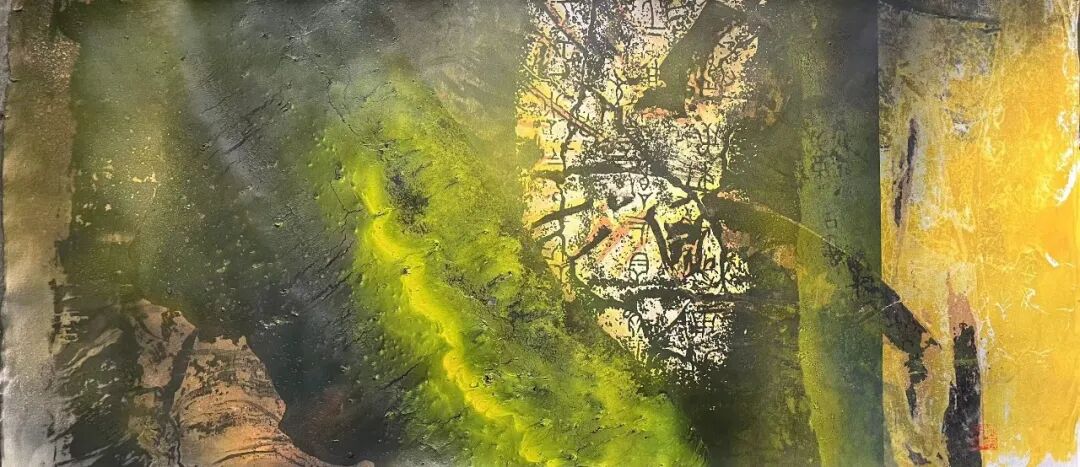 202511261023162.jpg 640.jpg