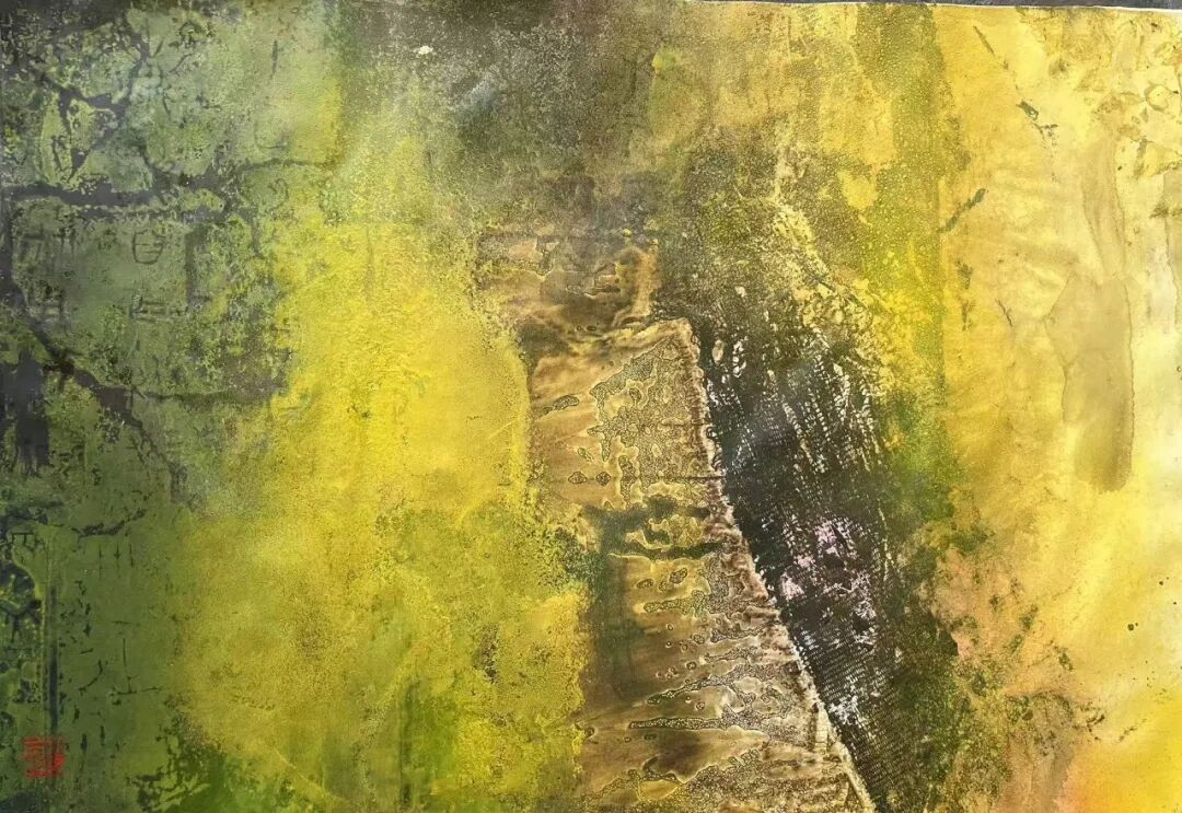 202511261023227.jpg 640 (1).jpg