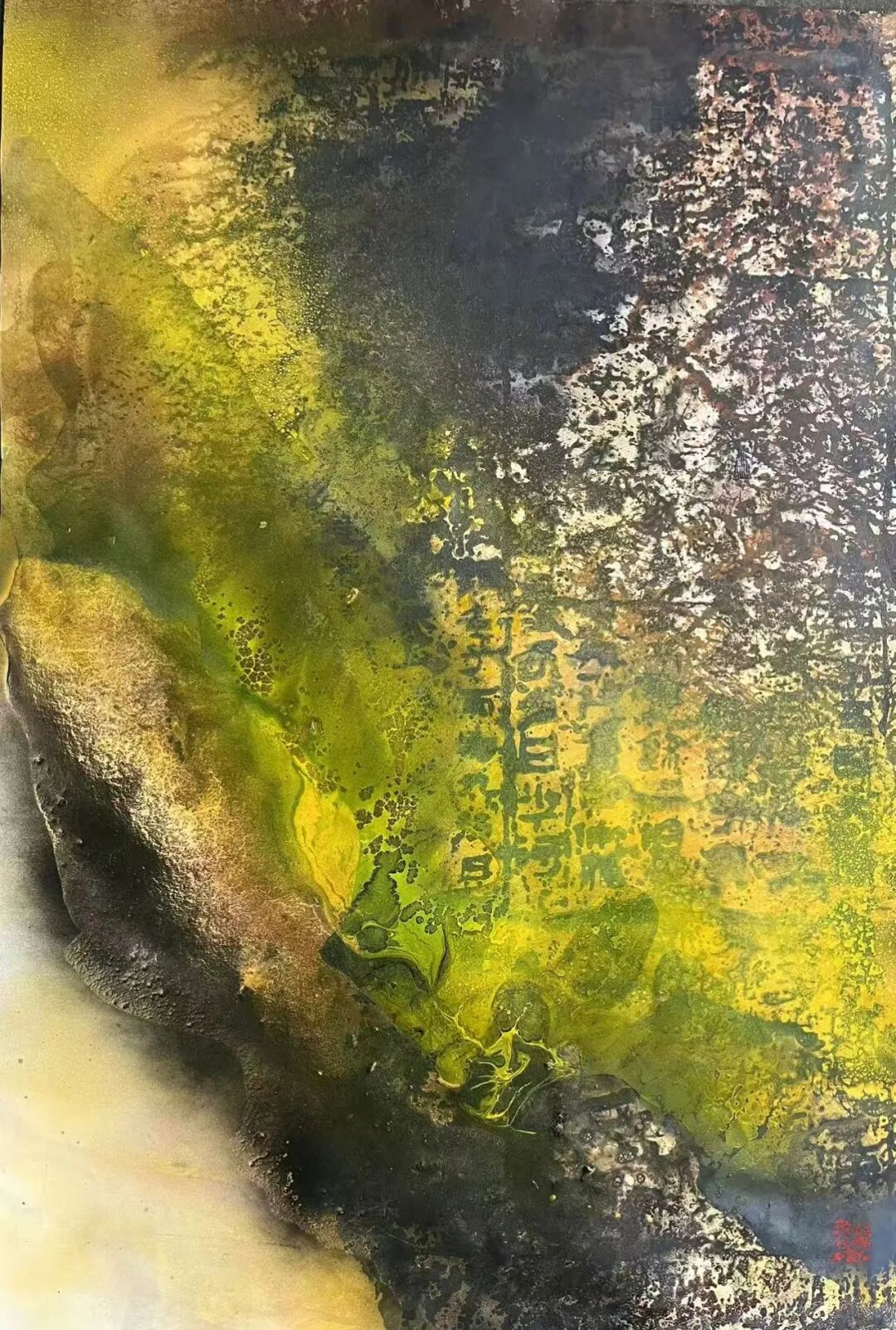 202511261023304.jpg 640 (2).jpg