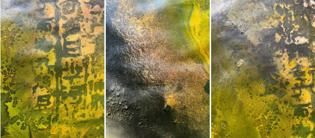 202511261023459.png image.png