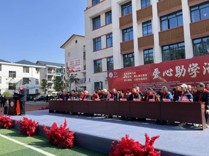 202512011128152.png image.png