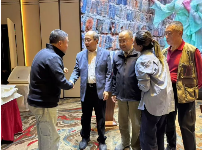 202512011130498.png image.png