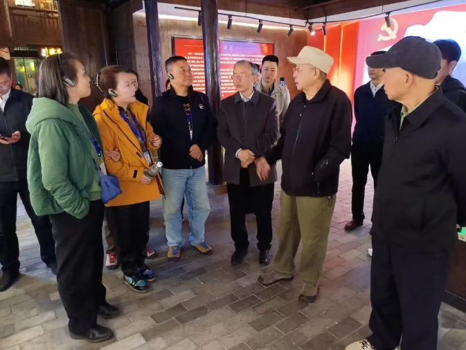 202512011131521.png image.png