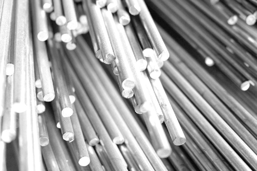 202512050937526.jpg 1702952335615.jpg