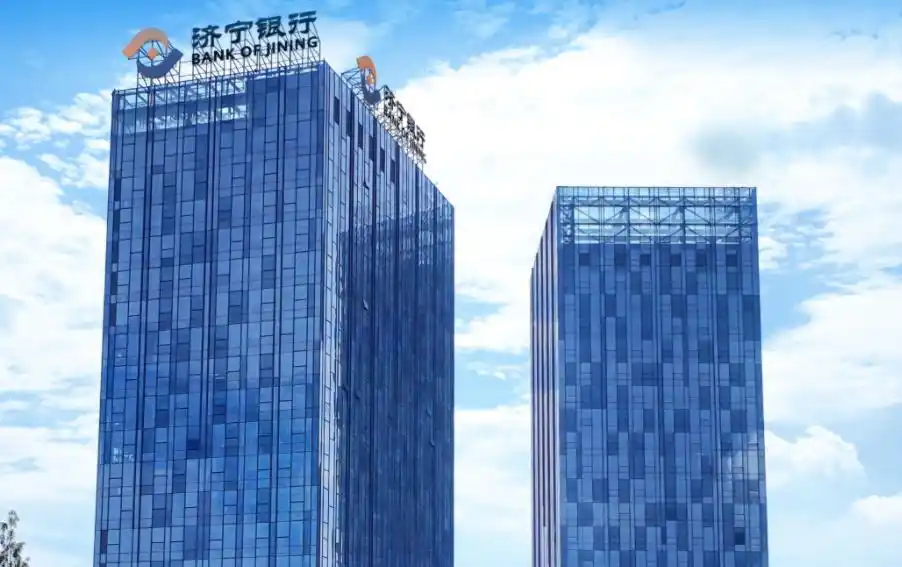 202512160924321.png 156f22ba-1580-4fef-b3a8-1c8034372a1e.png