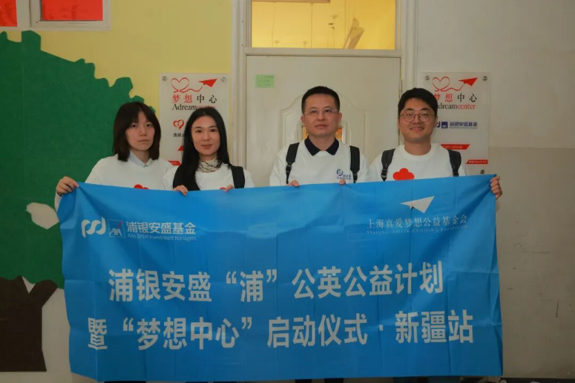 202512161132009.png fd4fd7ce-bd37-43dc-8eae-091858bc28c7.png