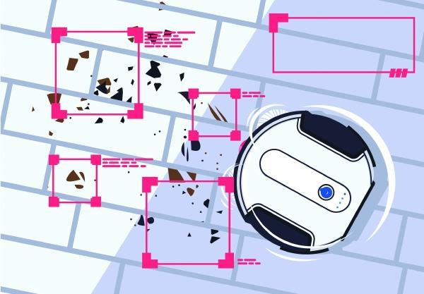 202512171026349.png 26ed0f2f-b351-410b-902e-18b3932f8dba.png