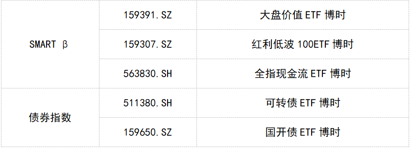 202601121058363.png 6d968b12-ed5e-4041-93ed-38cd18dfd126.png