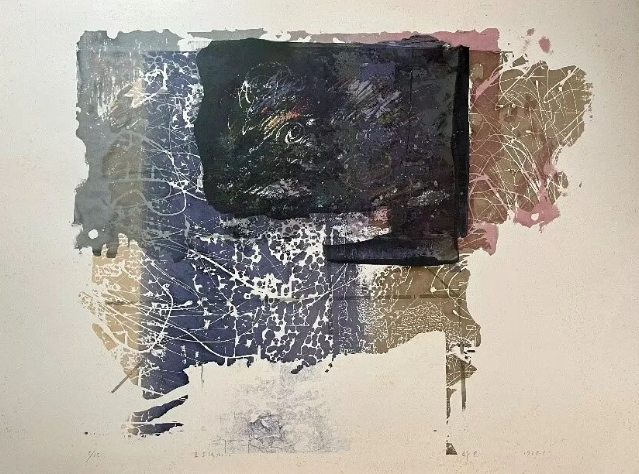 202602021135324.png image.png