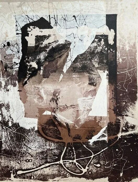 202602021140534.jpg 3.jpg