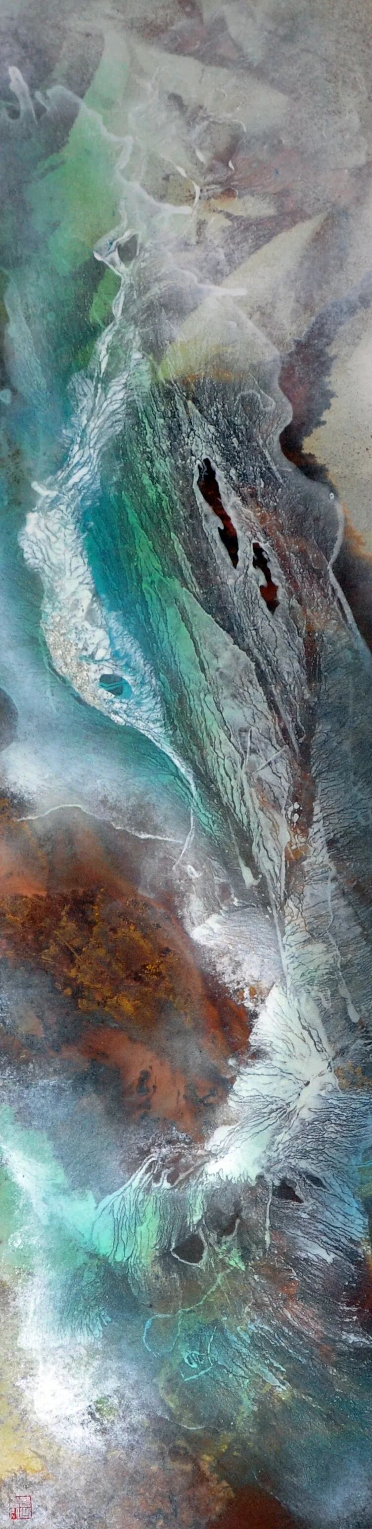 202602021143584.jpg 7.jpg