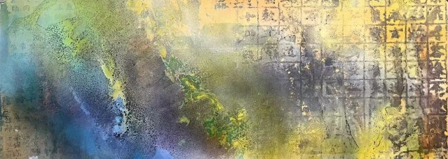 202602021146033.png image.png