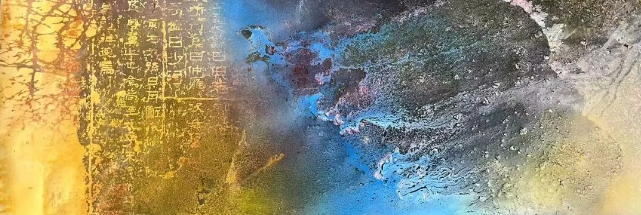 202602021147001.png image.png