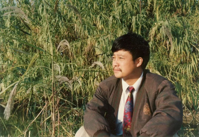 202602271050181.png image.png