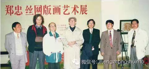 202602271052074.png image.png