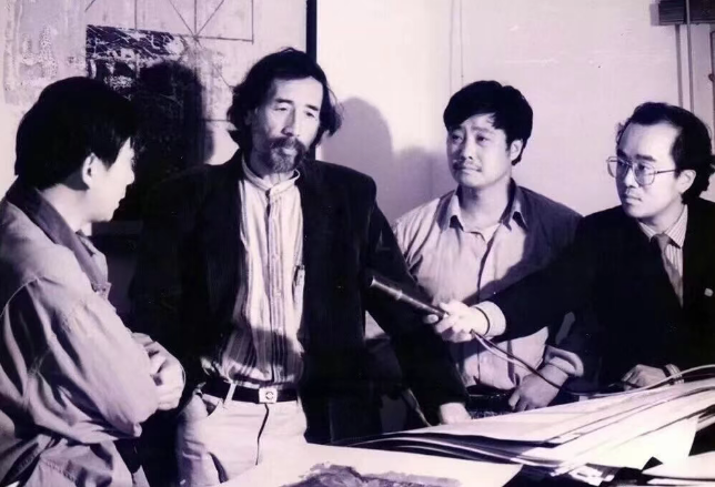 202602271053313.png image.png