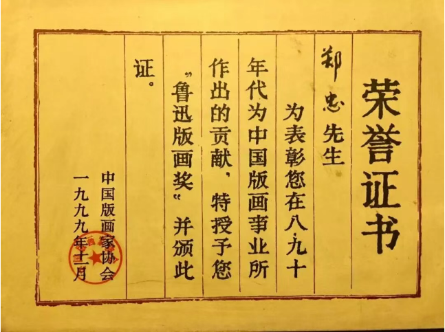 202602271056368.png 202602271056334.png