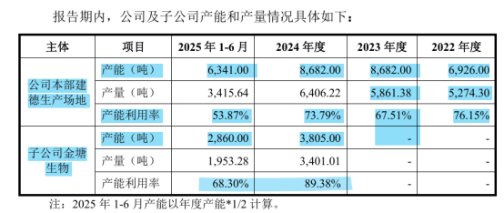 202603020958593.png image.png