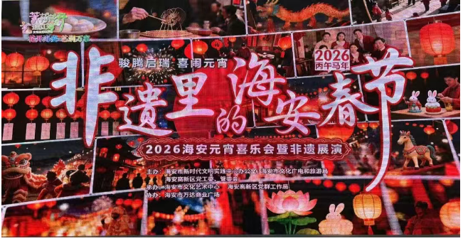 202603040941241.png image.png