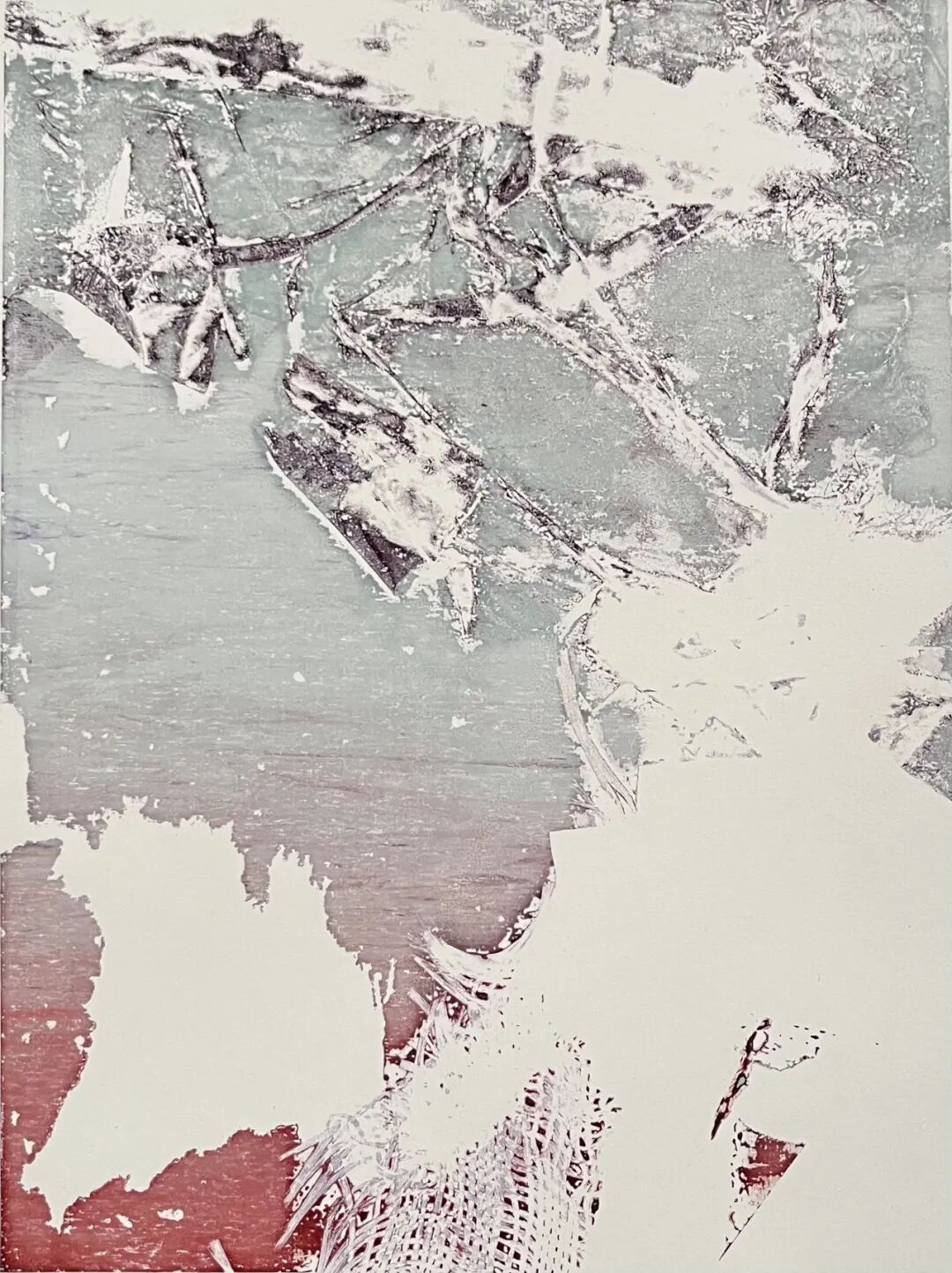 202603040947449.jpg 640 (4).jpg