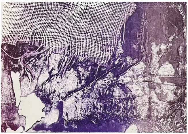 202603040948075.png image.png