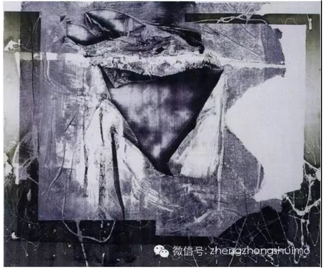 202603040950052.png image.png