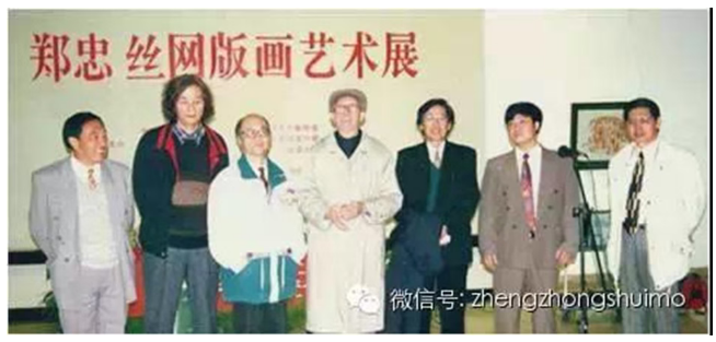 202603040950599.png image.png