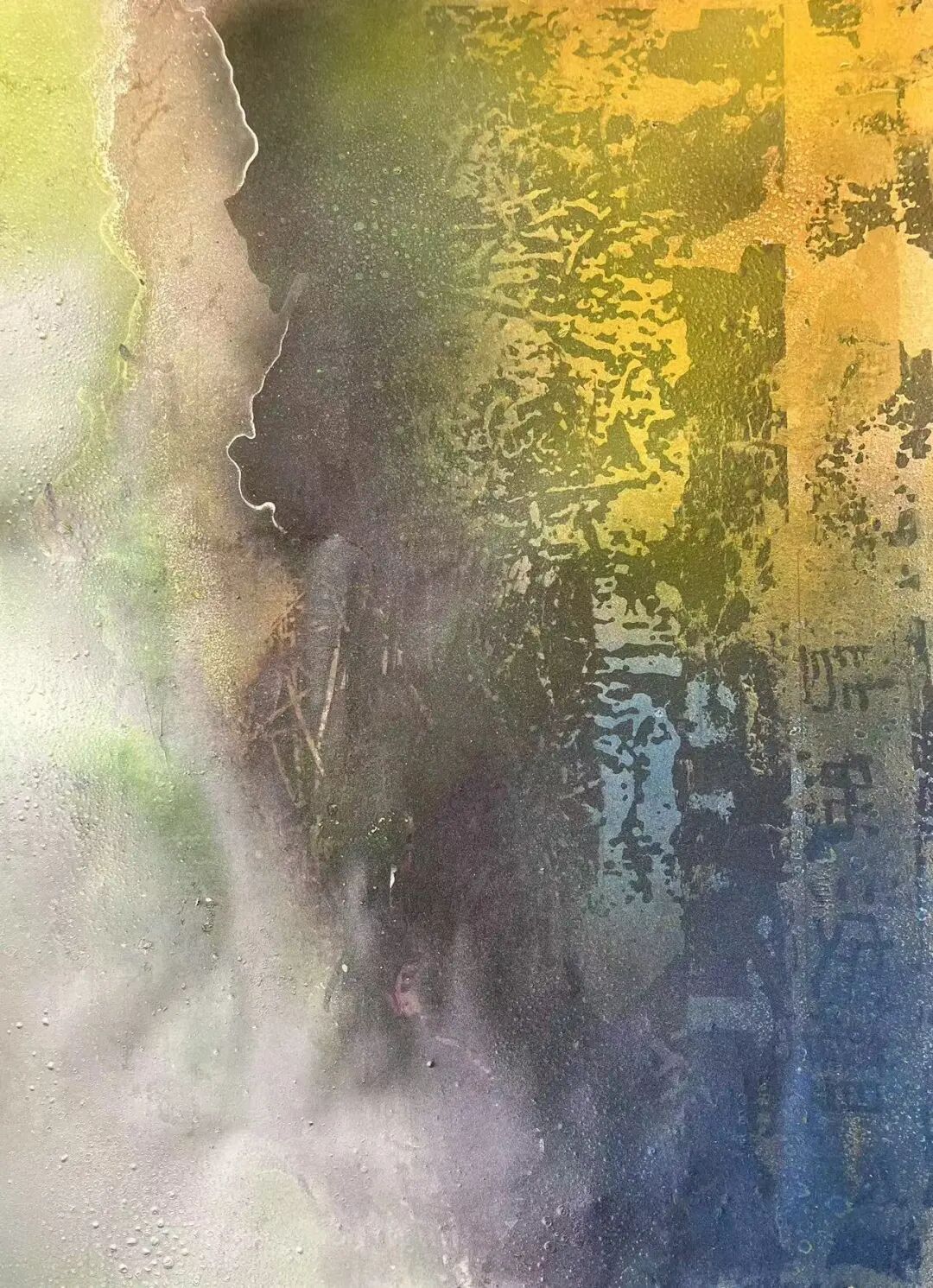 202603040952157.jpg 640 (5).jpg