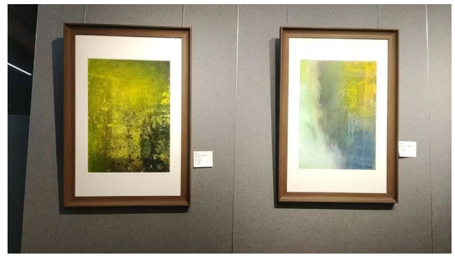 202603040952291.png image.png