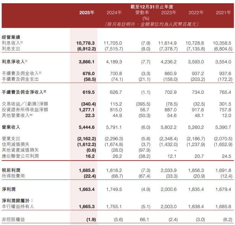 202603310925188.png d6042e85-8fd4-425b-918d-02e9a03755b6.png