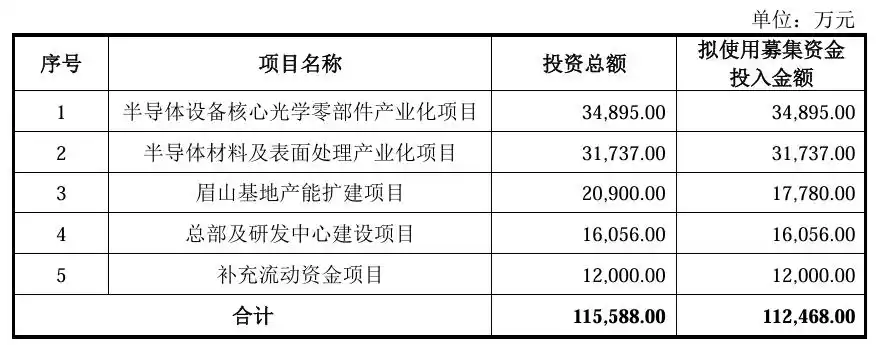 202603310951418.png bb46ad65-27da-43d8-817a-292c81f6762c.png