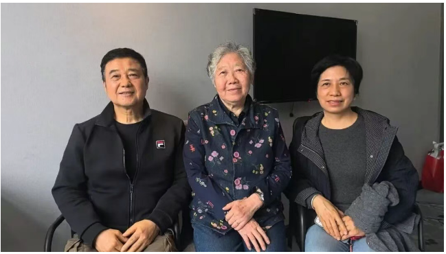 202604130930479.png image.png