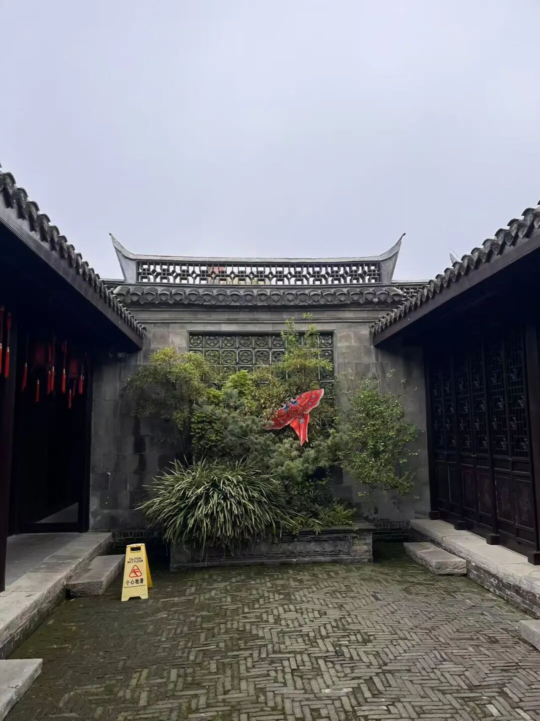 202604130931277.jpg 1.jpg