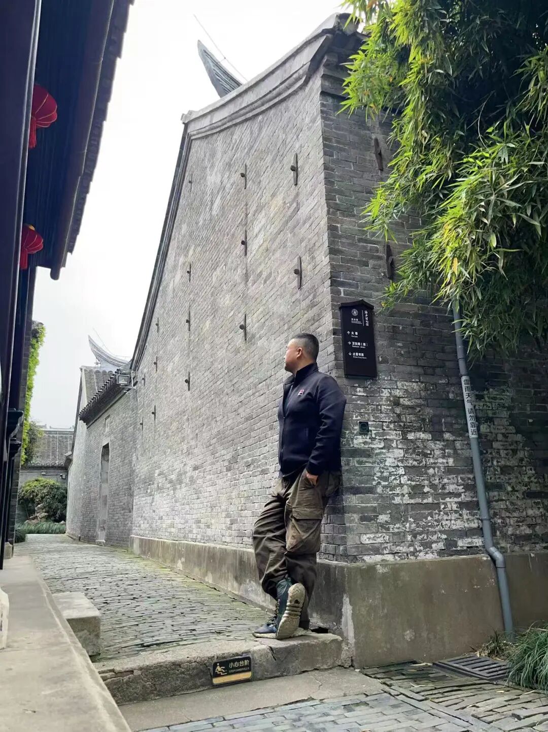 202604130932095.jpg 3.jpg