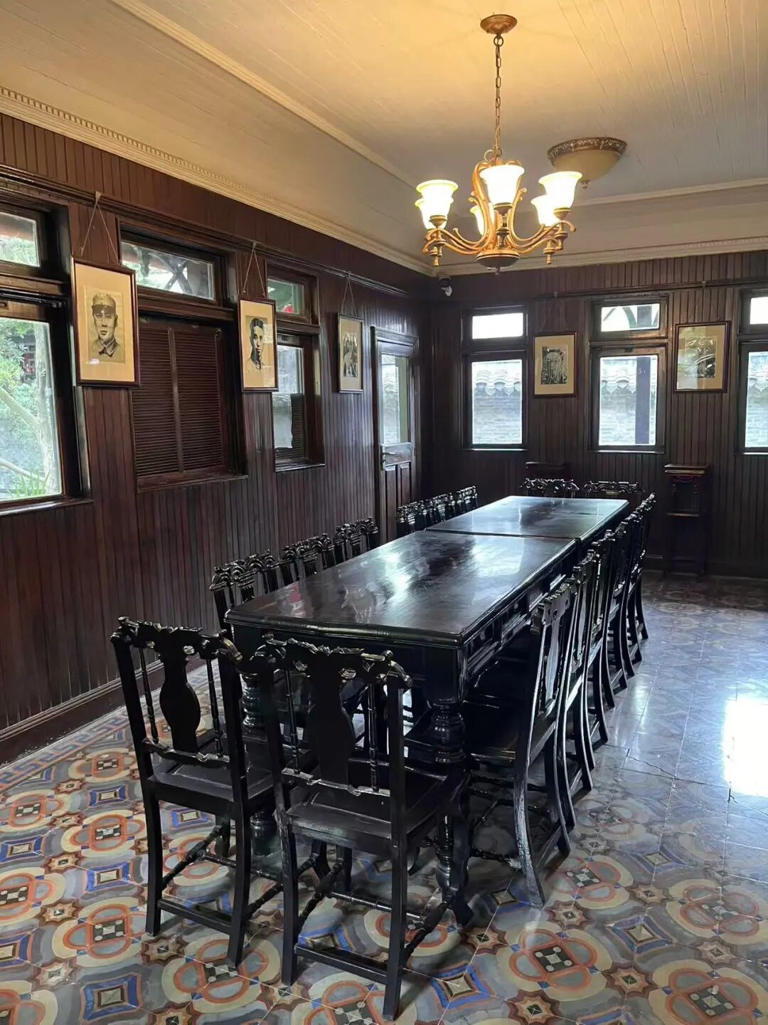 202604130932544.jpg 4.jpg