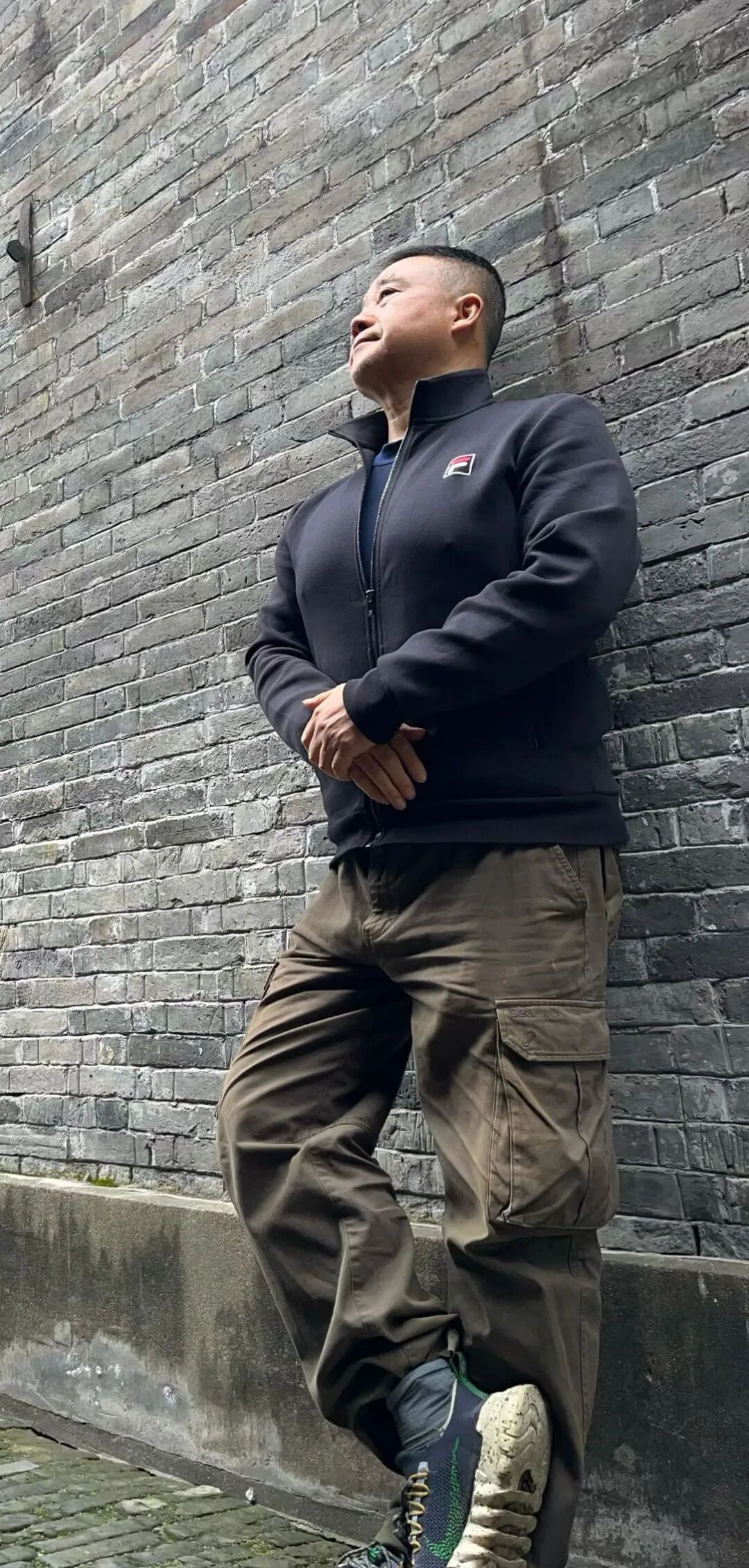 202604130936459.jpg 8.jpg