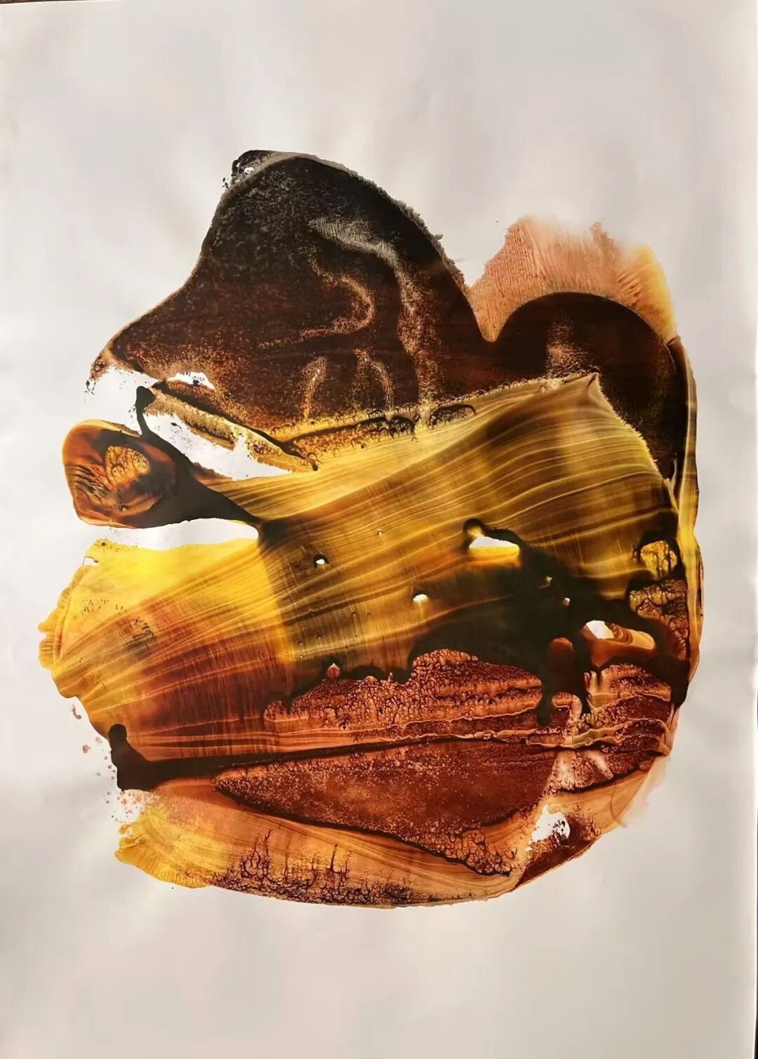 202604130938066.jpg 8.jpg