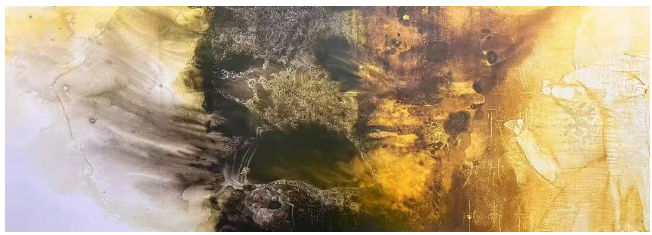 202604130938245.png image.png